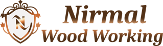 Nirmal Wood Working Inc.